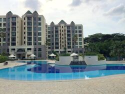 Signature Park (D21), Condominium #523298471